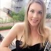 jesmariep